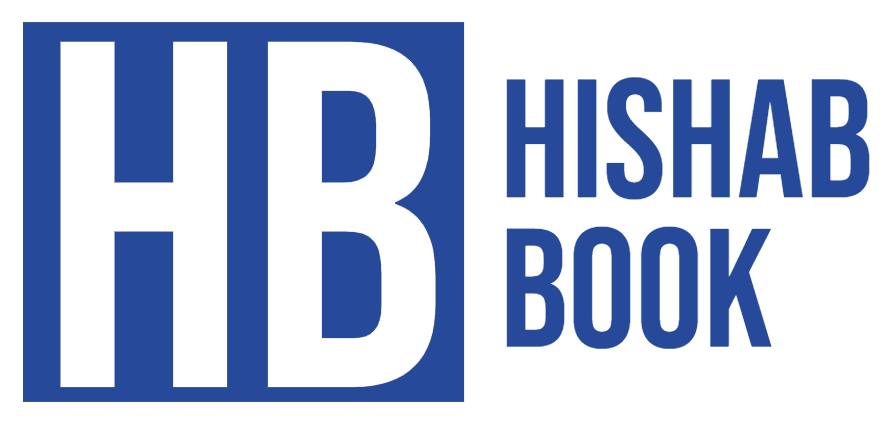 Hisab Book