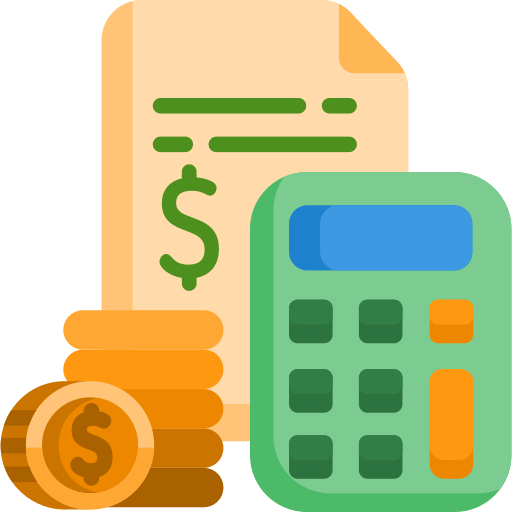 Accounting
